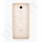 Xiaomi Redmi 5 Plus Dual 4+64GB gold
