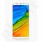 Xiaomi Redmi 5 Plus Dual 4+64GB gold