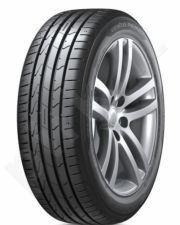 Vasarinės Hankook VENTUS PRIME3 (K125B) R17