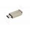 Transcend USB 64GB Jetflash 850 USB 3.0 Type-C, Silver