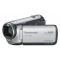 Filmavimo kamera Panasonic HDC-SD80EP-S