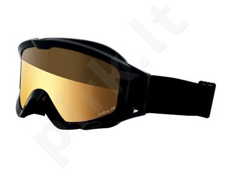 Julbo slidinėjimo akiniai Meteor Cameleon