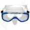Maska do nurkowania Aqua-Speed Tropica