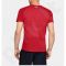 Marškinėliai Under Armour Threadborne Swft SS Tee M 1318417-629