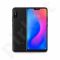 Xiaomi Mi A2 Lite Dual 3+32GB black