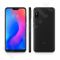 Xiaomi Mi A2 Lite Dual 3+32GB black