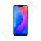 Xiaomi Mi A2 Lite Dual 3+32GB black