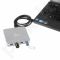 i-tec USB 3.0 Metal Charging HUB 10 Port