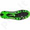 Futbolo batai  Nike Tiempo Rio II FG 631287-030