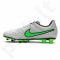Futbolo batai  Nike Tiempo Rio II FG 631287-030