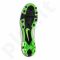Futbolo batai  Nike Tiempo Rio II FG 631287-030