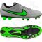 Futbolo batai  Nike Tiempo Rio II FG 631287-030