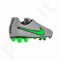 Futbolo batai  Nike Tiempo Rio II FG 631287-030