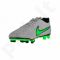 Futbolo batai  Nike Tiempo Rio II FG 631287-030