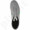 Futbolo batai  Nike Tiempo Rio II FG 631287-030