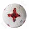 Futbolo kamuolys Adidas Krasava Competition AZ3187