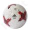 Futbolo kamuolys Adidas Krasava Competition AZ3187