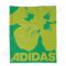 Rankšluostis adidas XL Beach Towel AJ8698