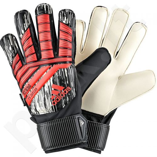 adidas predator pro neuer