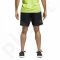 Bėgimo šortai Adidas Response Short M CW3309