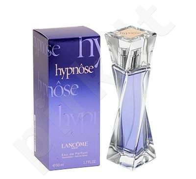 Lancôme Hypnose, kvapusis vanduo moterims, 75ml