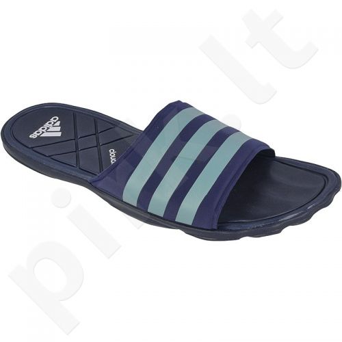 Men's adidas swim outlet adipure cf slides