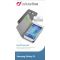 Samsung Galaxy J5 Case Book Essential Cellular juodas