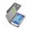 Samsung Galaxy J5 Case Book Essential Cellular juodas