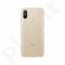 Xiaomi Mi A2 Dual 6+128GB gold