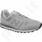 Sportiniai bateliai  New Balance M ML373GR