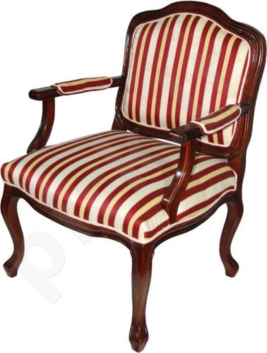 Kėdė 95x69x75cm
