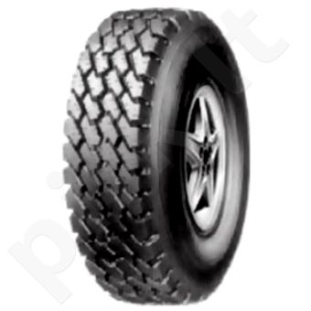 Vasarinės Michelin XC4S R16