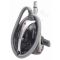 Dulkių siurblys Hoover MI70 MI15011