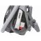 Dulkių siurblys Hoover MI70 MI15011