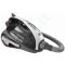 Dulkių siurblys Hoover MI70 MI15011