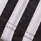 Glaudės Adidas 3 Stripes Longlength Boxer M S22950