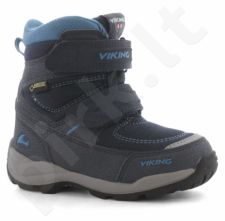 Žieminiai auliniai batai vaikams VIKING SKAVL GTX (3-85340-5)