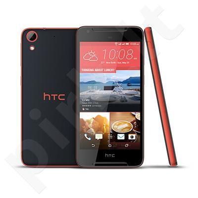 Telefonas HTC Desire 628 Dual SIM Sunset Blue