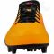 Futbolo bateliai Adidas  X 15.1 FG/AG M S74594