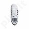 Sportiniai bateliai Adidas  Originals Superstar W CG5464