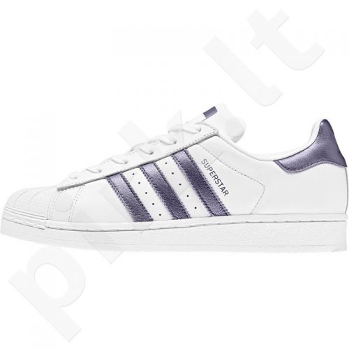 Sportiniai bateliai Adidas Originals Superstar W CG5464 Pirk.lt parduotuv