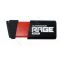 Patriot USB flash drive 512GB Supersonic Rage ELITE  USB3 - 400/300MBs