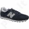 Sportiniai bateliai  New Balance M ML373NAY