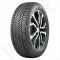 Universalios Nokian Seasonproof R16