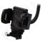 Gooseneck Mobile Universalus laikiklis (L dydis)