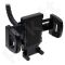 Gooseneck Mobile Universalus laikiklis (L dydis)