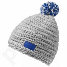 Žieminė kepurė  Adidas Wool Crochet Beanie G70550