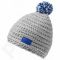 Žieminė kepurė  Adidas Wool Crochet Beanie G70550