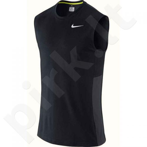 Marškinėliai Nike Crossover Sleeveless 