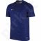 Marškinėliai Nike Flash CR7 M 777544-455